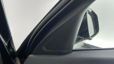 BMW 1 Series 118i [136] M Sport 5dr Petrol Hatchback